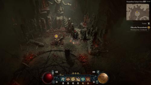 Diablo IV 155501,1